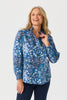 Orchard Fresco Liberty Long Sleeve Shirt