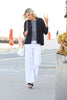 Fremantle E2e Cardigan