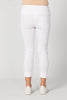 CANTERBURY 7/8 BASQUE POCKET PANT