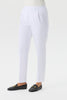 Reserve Plain Pull On Pant