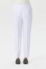 Reserve Plain Pull On Pant