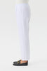 Reserve Plain Pull On Pant