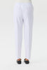 Reserve Plain Pull On Pant