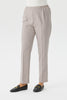 Reserve Plain Pull On Pant