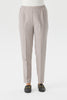 Reserve Plain Pull On Pant