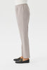 Reserve Plain Pull On Pant