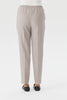 Reserve Plain Pull On Pant