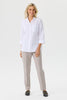 Reserve Plain Pull On Pant