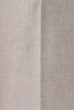 Reserve Plain Pull On Pant