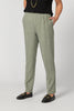 Reserve Plain Pull On Pant