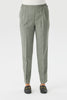 Reserve Plain Pull On Pant