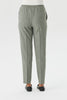 Reserve Plain Pull On Pant