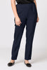 Reserve Plain Pull On Pant