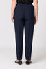 Reserve Plain Pull On Pant