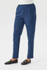 Reserve Plain Pull On Pant