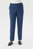 Reserve Plain Pull On Pant