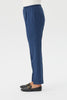 Reserve Plain Pull On Pant