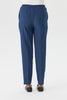 Reserve Plain Pull On Pant