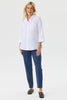 Reserve Plain Pull On Pant