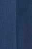 Reserve Plain Pull On Pant