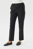 Reserve Plain Pull On Pant