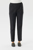 Reserve Plain Pull On Pant