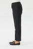 Reserve Plain Pull On Pant