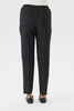 Reserve Plain Pull On Pant