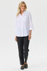 Reserve Plain Pull On Pant