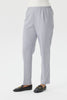 Reserve Plain Pull On Pant