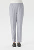 Reserve Plain Pull On Pant
