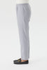 Reserve Plain Pull On Pant