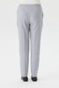 Reserve Plain Pull On Pant