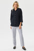 Reserve Plain Pull On Pant