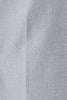 Reserve Plain Pull On Pant