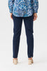 Ponti Narrow Leg Pant