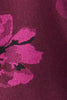 Madge Jacquard Sweater
