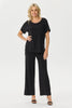 Hush Extended Sleeve Tee