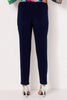 HUSH NARROW LEG PANT