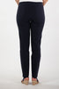 HUSH NARROW LEG PANT