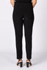 HUSH NARROW LEG PANT