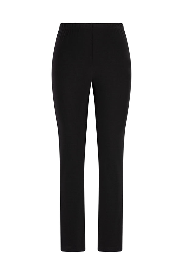 HUSH NARROW LEG PANT