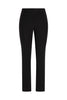 HUSH NARROW LEG PANT