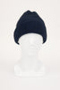 POSSUM BLEND BEANIE