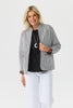 Giselle Reversible Jacket