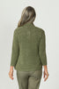 Fremantle E2e Cardigan