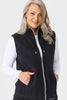Haven Zip Up Vest