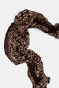 Loxley Silk Scarf