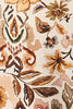 SIERRA PRINT 7/8 PANT