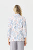 Tara Textured Jacket